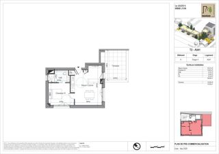  Maison 4 pices 97 m Lyon