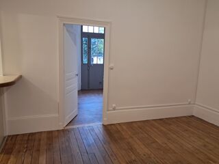 Location Appartement 2 Pièces Sens