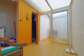 Maison à vendre 3 pièces 73 m²