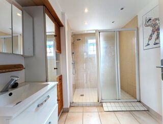  Maison � vendre 4 pi�ces 83 m�