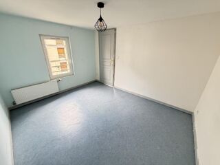  Appartement à vendre 4 pièces 71 m²