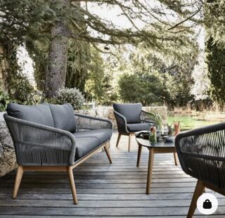 Vente Maison Maison Devenez propriétaire Sain bel