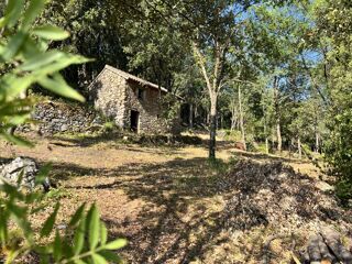  Terrain à vendre 1 pièce 36 m²