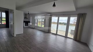  Appartement � vendre 2 pi�ces 57 m�