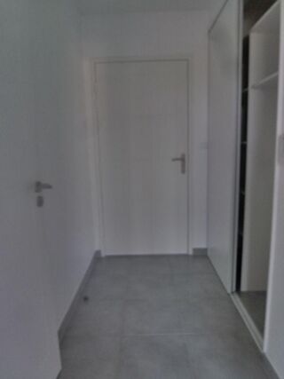  Appartement � vendre 2 pi�ces 53 m�