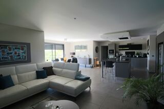  Maison à vendre 6 pièces 140 m²