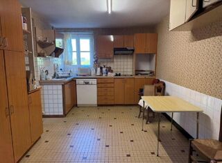  Maison à vendre 8 pièces 172 m²