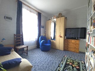  Maison � vendre 3 pi�ces 70 m�