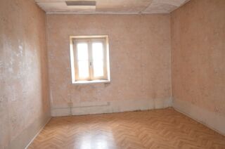  Maison � vendre 6 pi�ces 96 m�