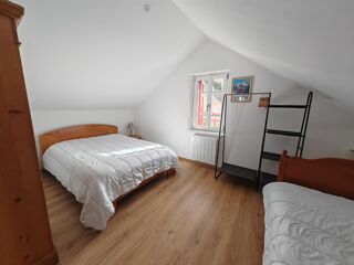  Maison à vendre 5 pièces 95 m²