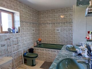  Maison � vendre 7 pi�ces 167 m�