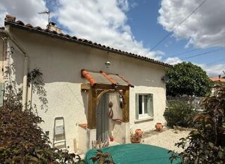  Maison  vendre 5 pices 108 m