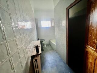  Maison � vendre 6 pi�ces 135 m�