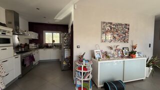  Maison � vendre 4 pi�ces 104 m�