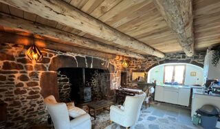  Maison � vendre 6 pi�ces 173 m�