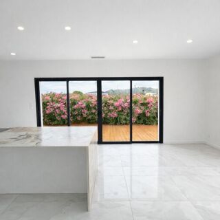  Maison � vendre 5 pi�ces 138 m�