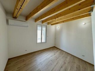  Maison  vendre 6 pices 120 m