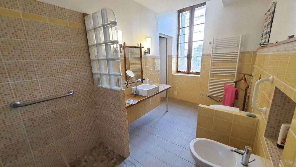 � vendre  Maison Montredon-des-Corbi�res (11100)