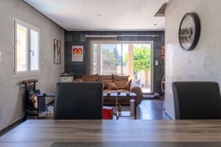  Maison  vendre 5 pices 117 m