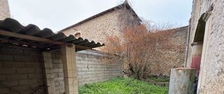 Vente Terrain Autre REMISE Pouzols minervois
