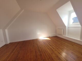  Maison à vendre 4 pièces 80 m²