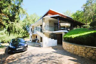  Maison à vendre 6 pièces 125 m²