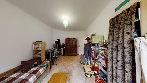  Appartement � louer 2 pi�ces 51 m�