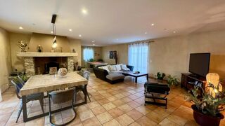  Maison � vendre 6 pi�ces 172 m�