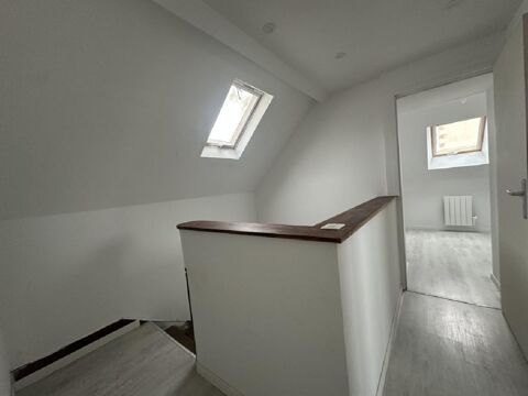  Maison � louer 5 pi�ces 88 m�