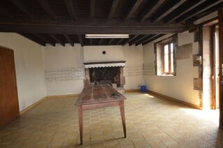  Maison � vendre 6 pi�ces 96 m�