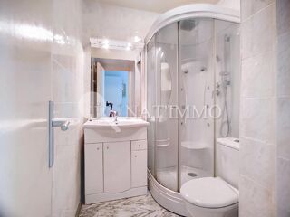  Appartement  vendre 2 pices 41 m