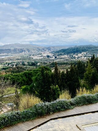  Maison � vendre 7 pi�ces 205 m�