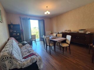  Maison à vendre 4 pièces 93 m²