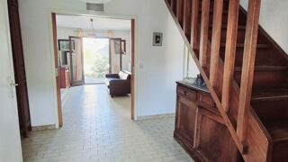  Maison � vendre 3 pi�ces 75 m�