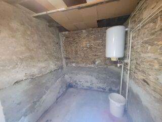  Maison � vendre 3 pi�ces 32 m�