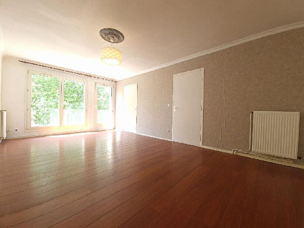4 Pièces