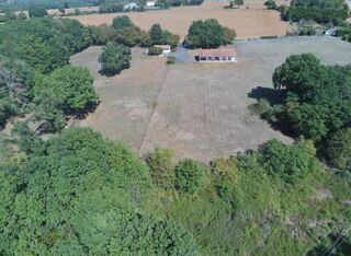 Vente Maison Maison Nanteuil en vallee