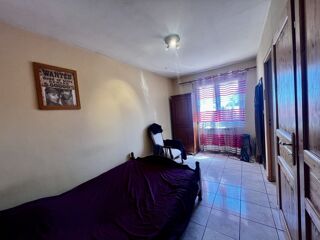  Maison � vendre 5 pi�ces 117 m�