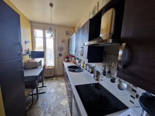 Maison  vendre 4 pices 121 m