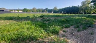  Terrain � louer 1 pi�ce 6000 m�