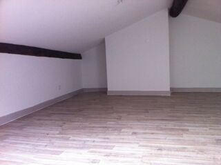  Appartement à vendre 2 pièces 85 m²