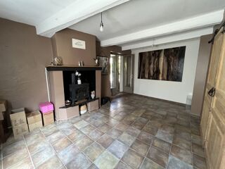  Maison à vendre 4 pièces 105 m²