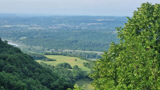  Maison  vendre 4 pices 79 m