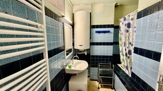  Maison � vendre 3 pi�ces 89 m�