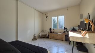  Maison � vendre 5 pi�ces 130 m�