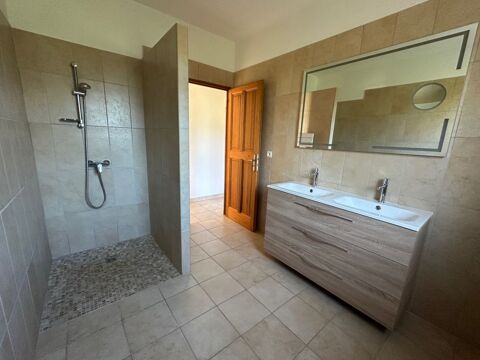  Maison � louer 4 pi�ces 109 m�