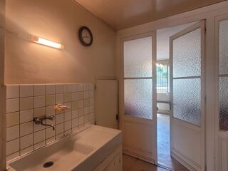  Maison  vendre 5 pices 113 m