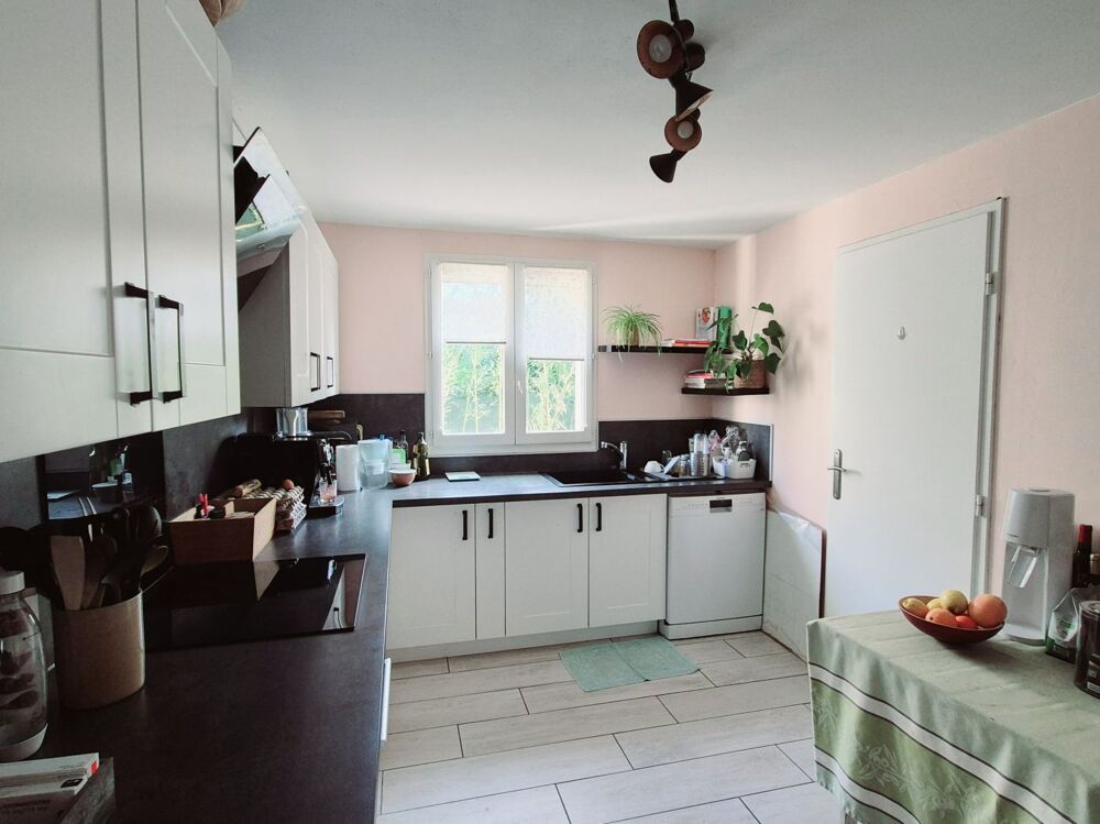 Vente Maison Maison Le grau du roi