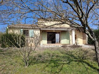  Maison � vendre 6 pi�ces 112 m�