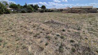  Terrain � vendre 1 pi�ce 1112 m�